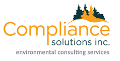 Compliance Solutions