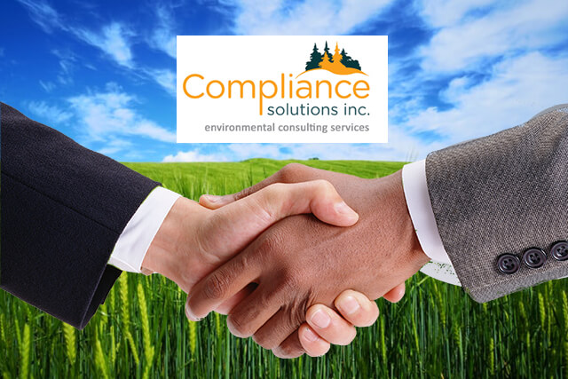 compliance-solutions - gocomp1